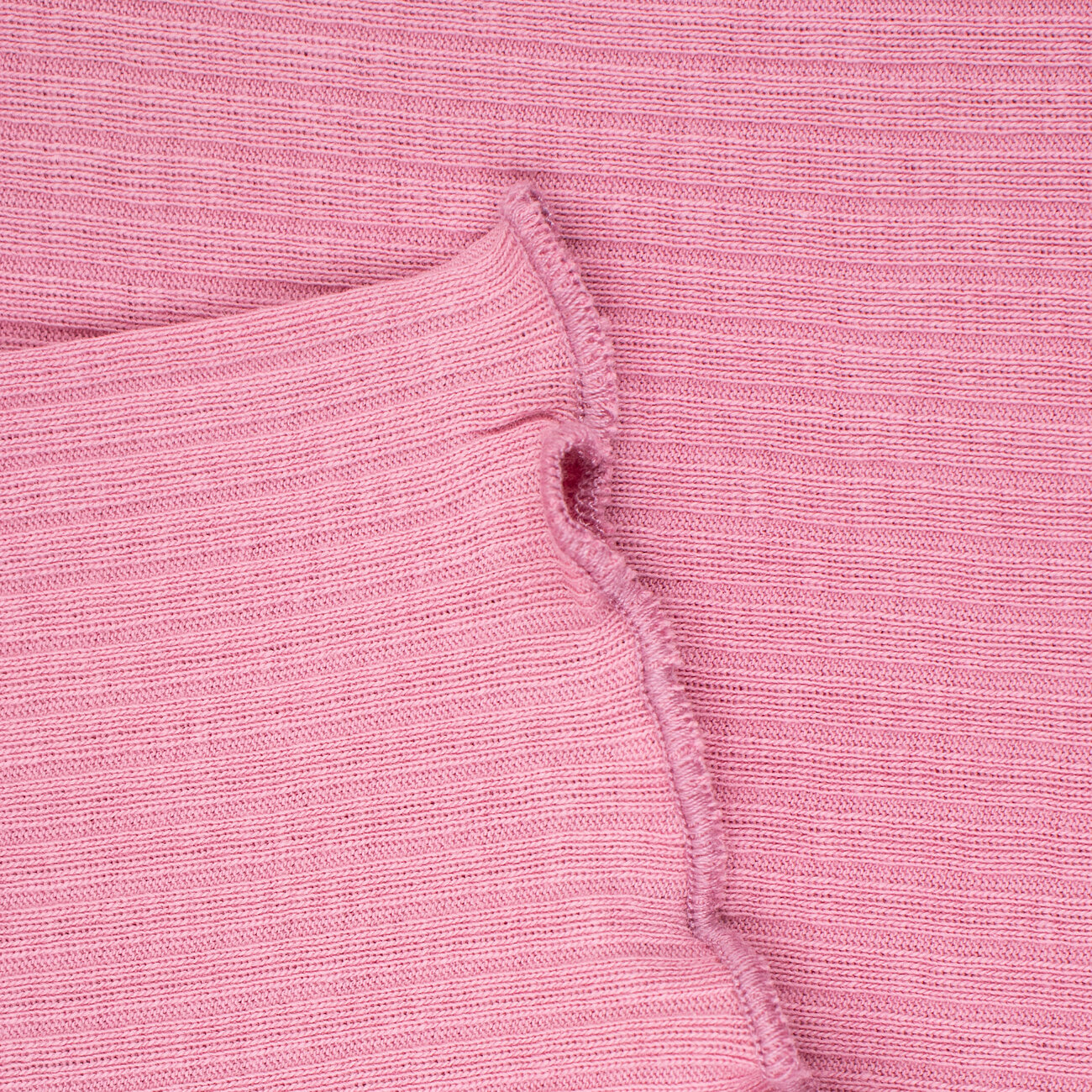 Платье 1674700105/495596 YOULALA купить по оптовым и розничным ценам