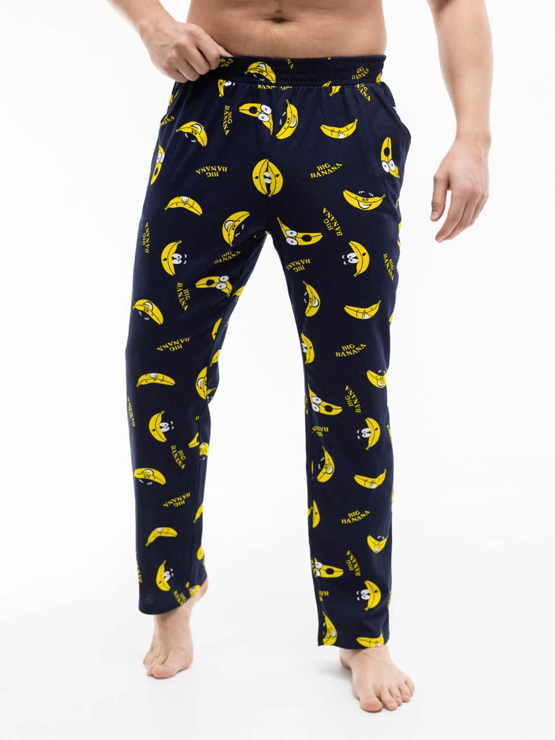 Костюм НФ-00225337/553734 Текс-плюс купить по оптовым и розничным ценам