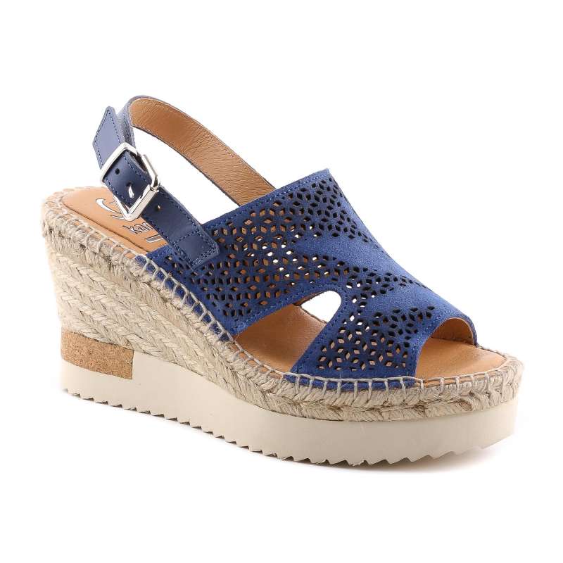 Босоножки Kanna N1818