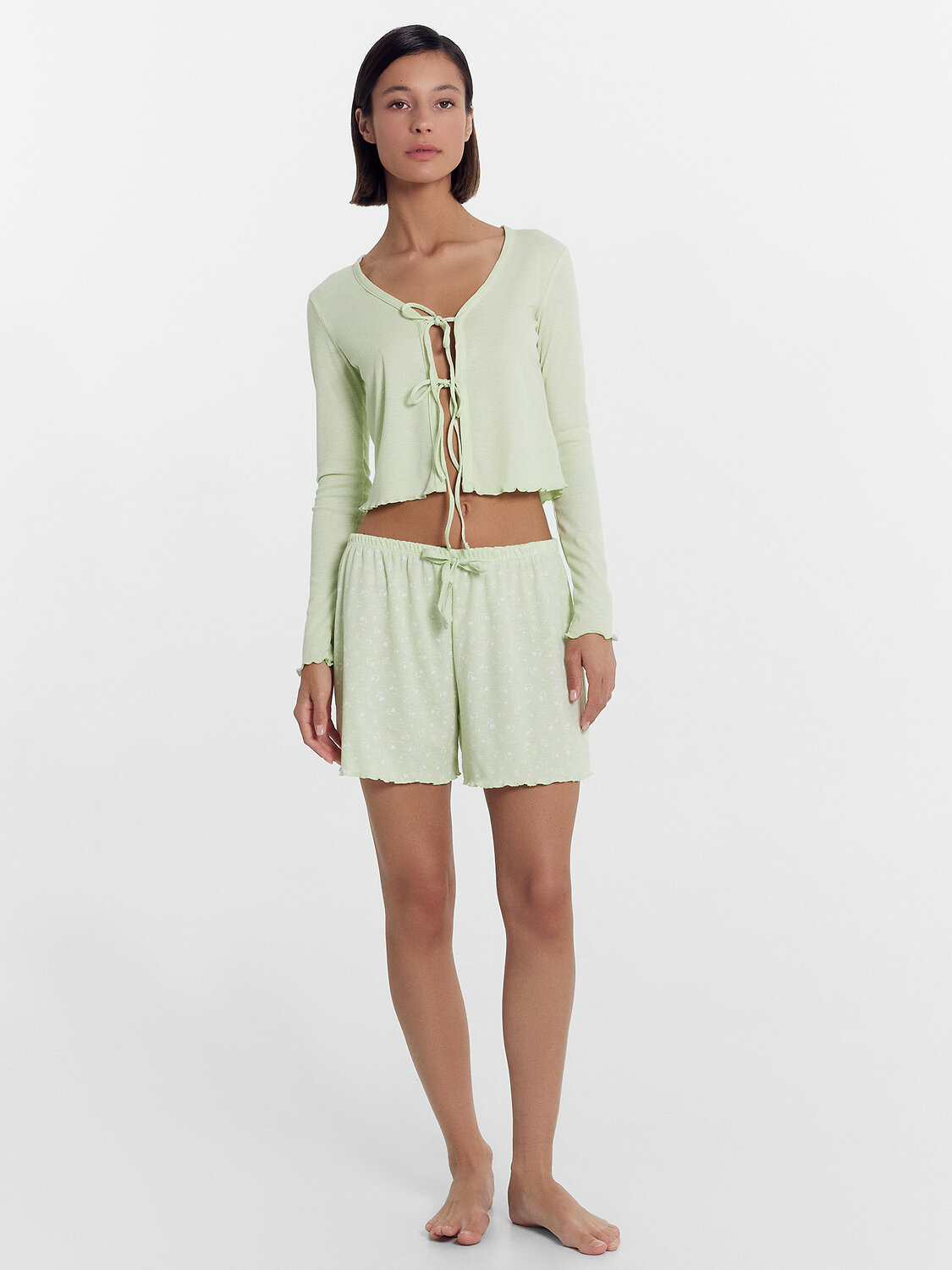 Джемпер 502975/453056 MARK FORMELLE купить по оптовым и розничным ценам