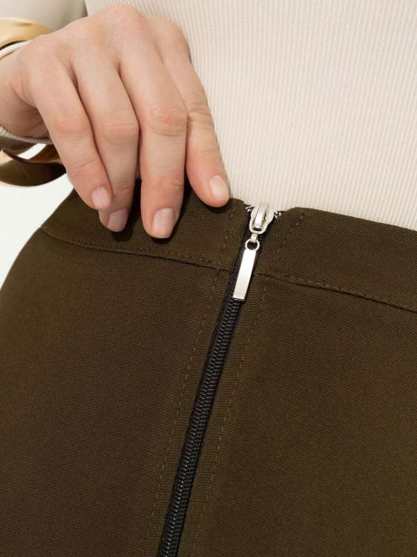 Юбка 11290/492182 CHARUTTI купить по оптовым и розничным ценам