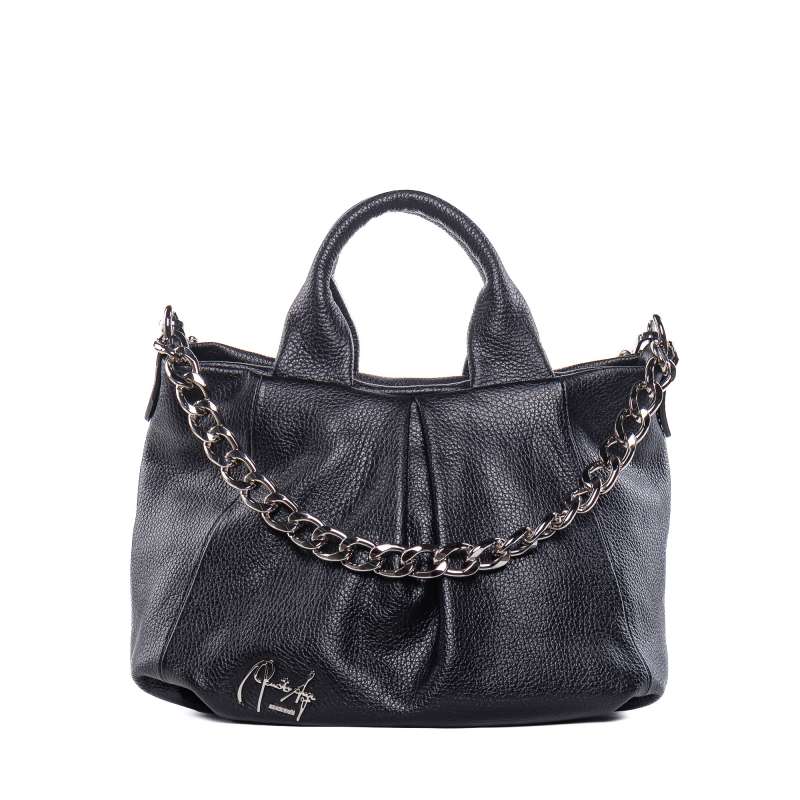 Сумка Renato Angi B1762