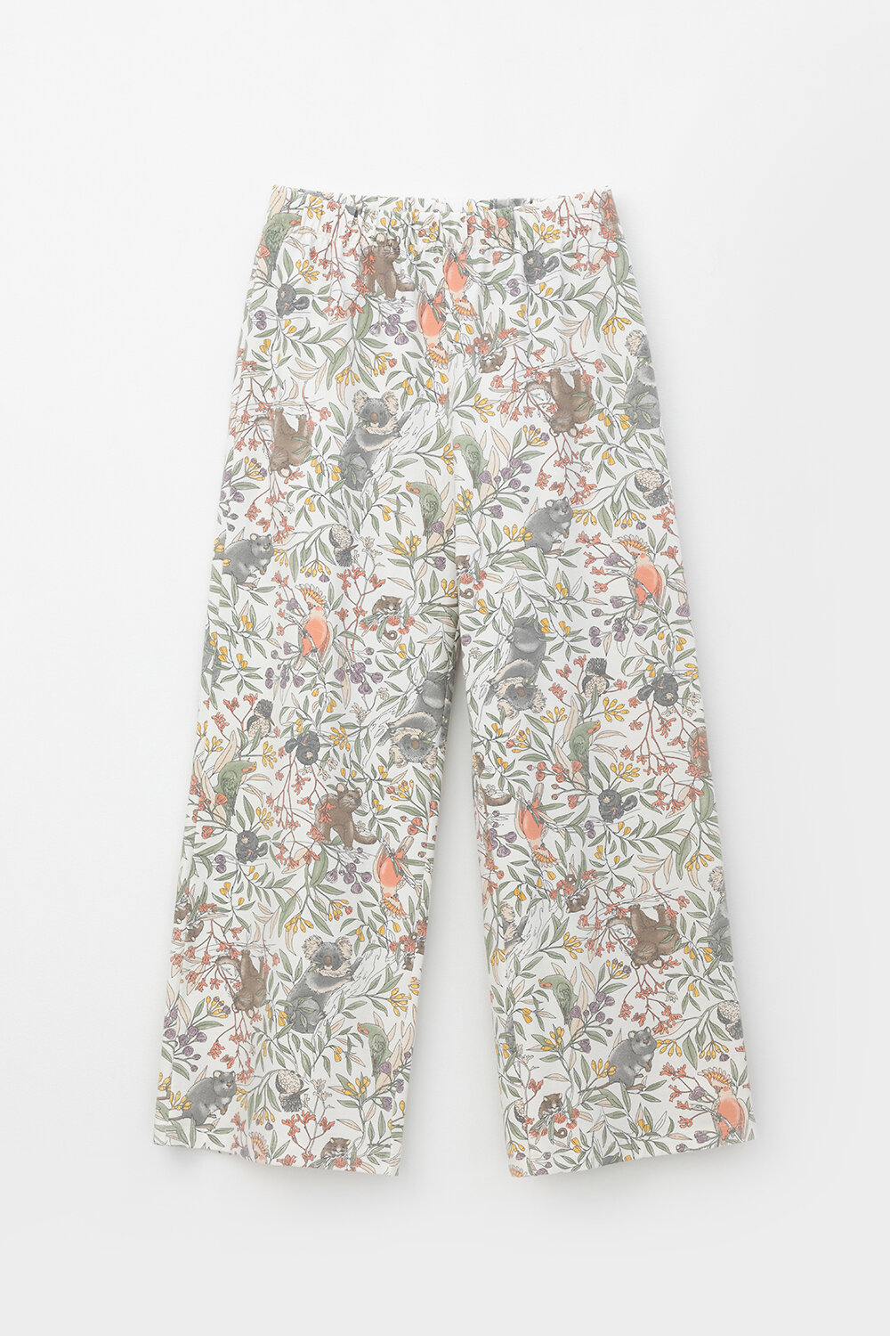 Пижама Е 20121/439631 Trikozza купить по оптовым и розничным ценам