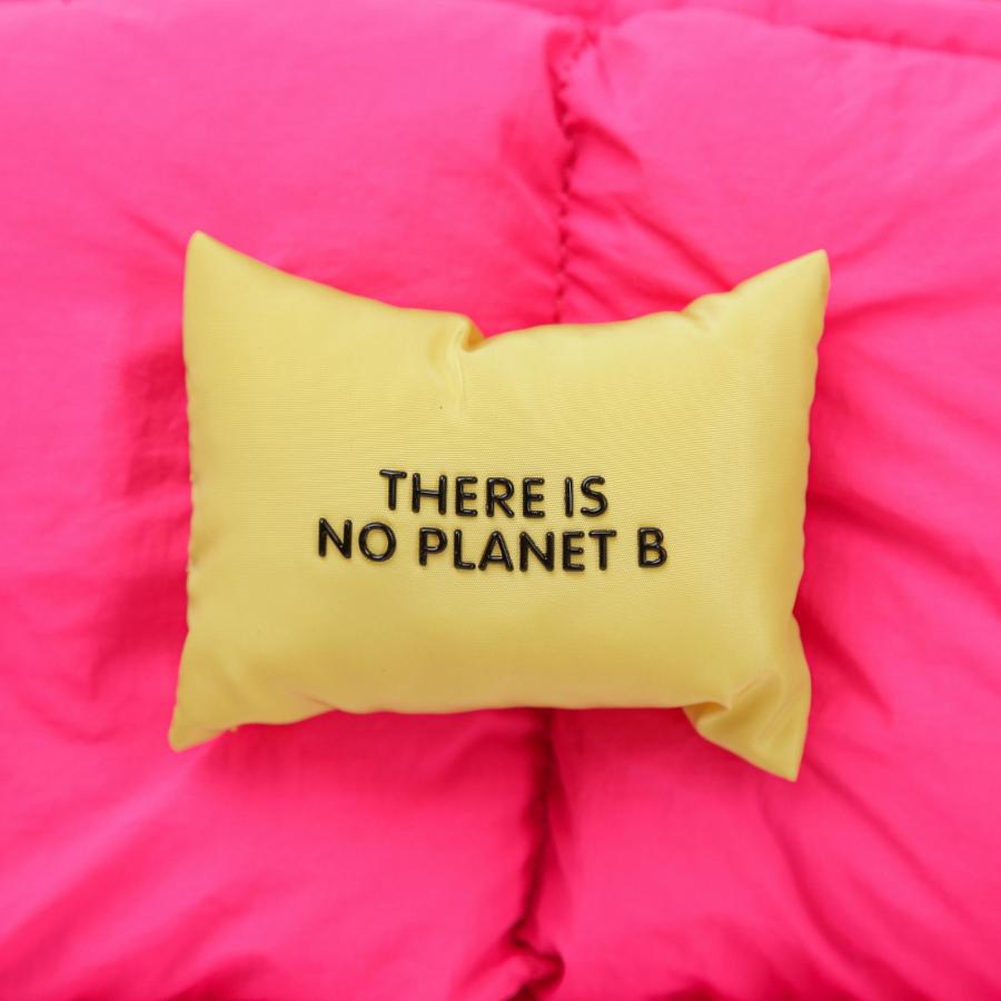 YZ9171-5 FABRETTI Сумка 100% нейлон FABRETTI купить по оптовым и розничным ценам