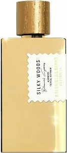 GOLDFIELD & BANKS SILKY WOODS 100ml parfume GOLDFIELD & BANKS купить по оптовым и розничным ценам