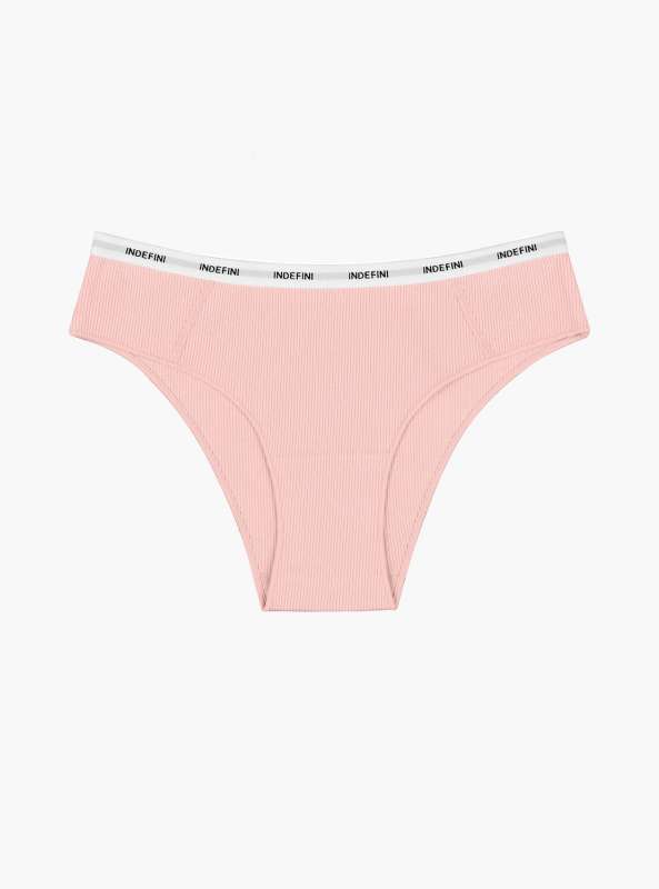 Трусы 4065LUF/508002 INDEFINI купить по оптовым и розничным ценам