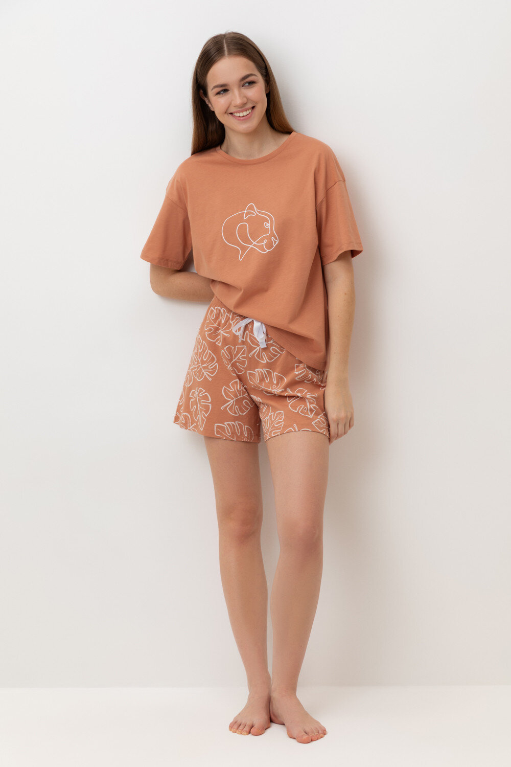 Комплект Е 20143/565478 Trikozza купить по оптовым и розничным ценам