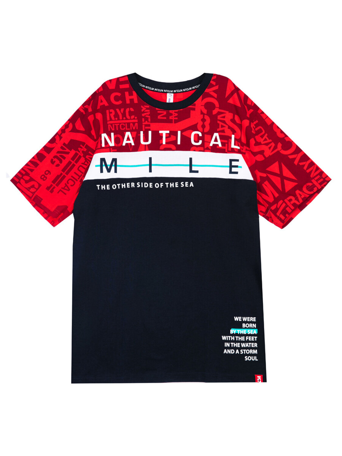 Фуфайка 12316021/282974 PlayToday купить по оптовым и розничным ценам