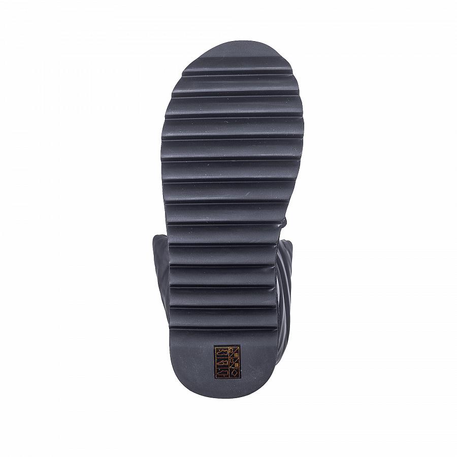 Полусапоги Baldinini I4047 Baldinini купить по оптовым и розничным ценам