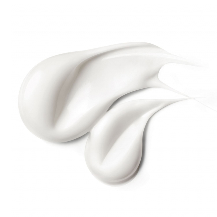 Бальзам тройного действия для лица и тела / LIPIKAR Baume AP+M 400 мл LA ROCHE POSAY купить по оптовым и розничным ценам