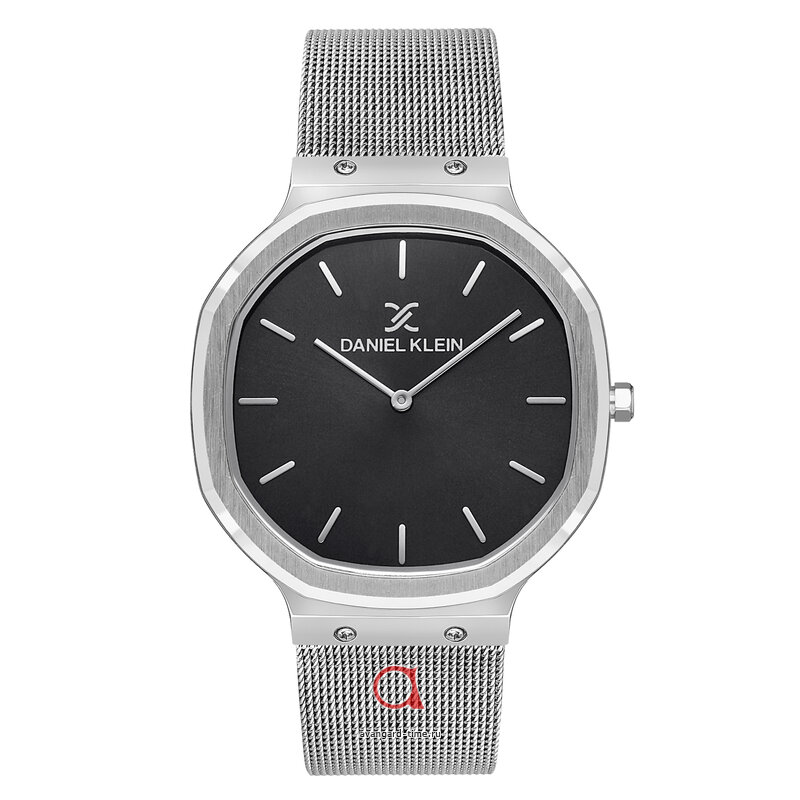 DANIEL KLEIN DK13395-2