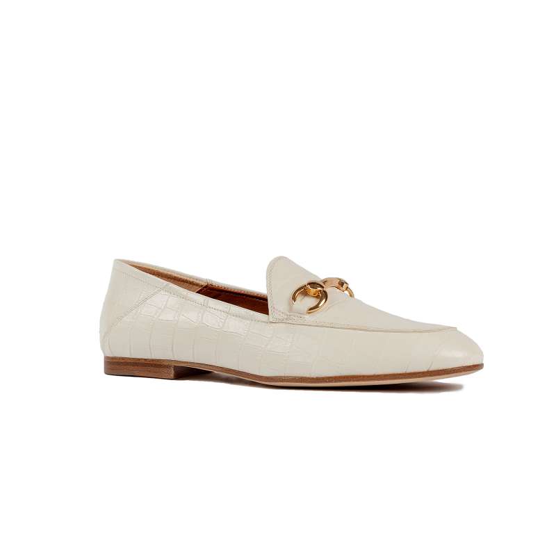 Мокасины Corsani Firenze Z1266