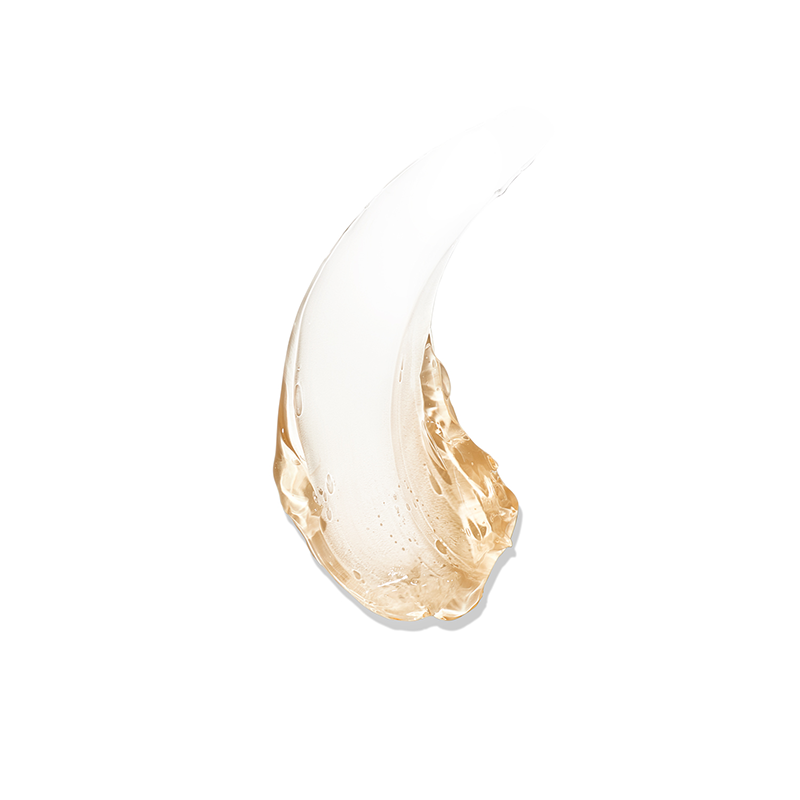 Маска фруктовая / LE PRESTIGE 100 мл ELDAN купить по оптовым и розничным ценам