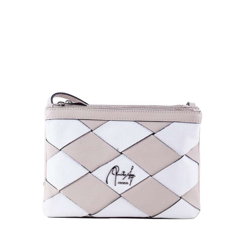 Сумка Renato Angi A0849