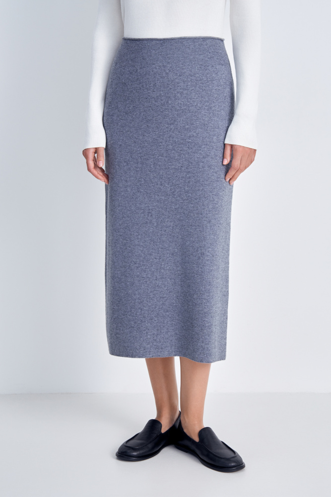 Юбка женская FAE11115