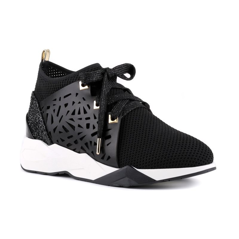 Кроссовки Loriblu S1919