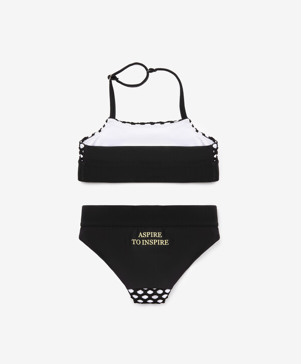 Купальник 12502GMC8002 Gulliver купить по оптовым и розничным ценам