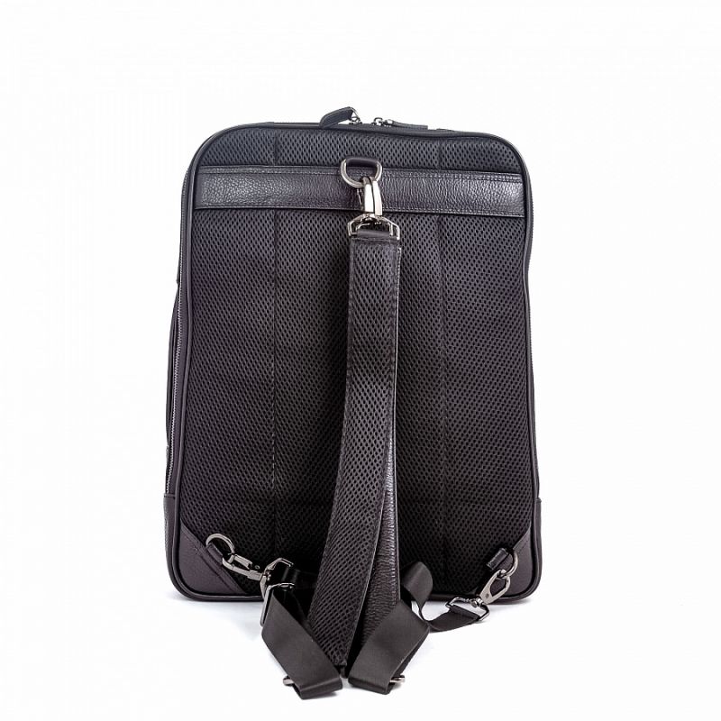 Рюкзак Guard Istanbul X1551 Guard Istanbul купить по оптовым и розничным ценам