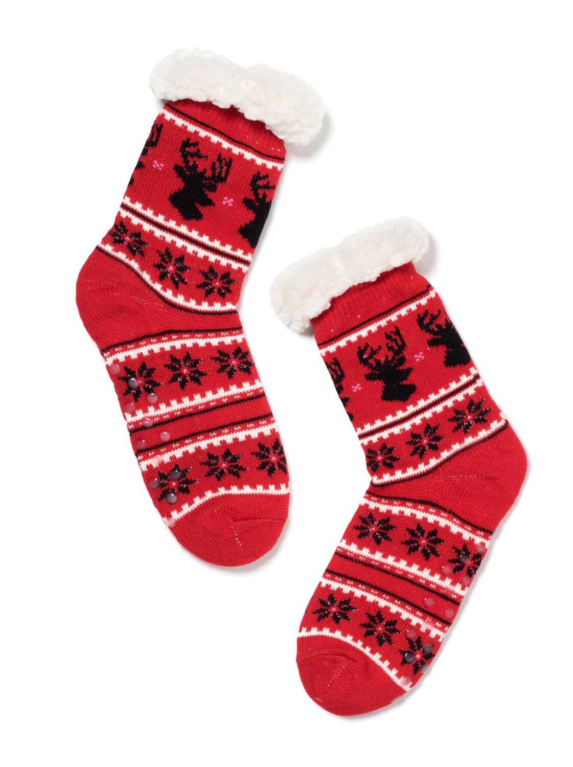 Носки ESW003/190790 ESLI купить по оптовым и розничным ценам