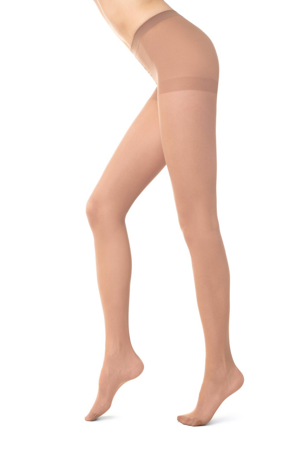 Колготки MODO 40/191231 ESLI купить по оптовым и розничным ценам