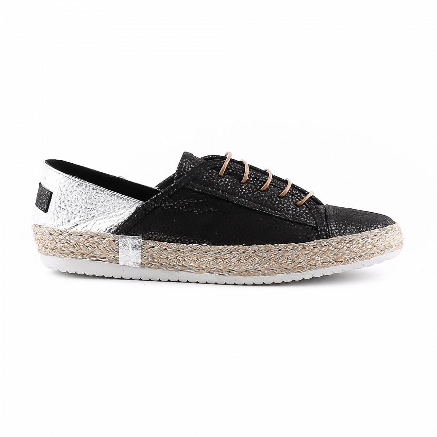 Эспадрильи Damlax S0678 Damlax купить по оптовым и розничным ценам