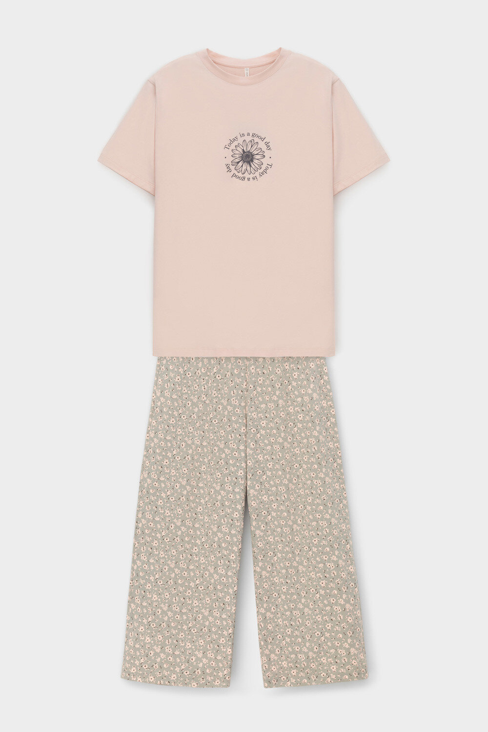 Комплект Е 20126/568582 Trikozza купить по оптовым и розничным ценам