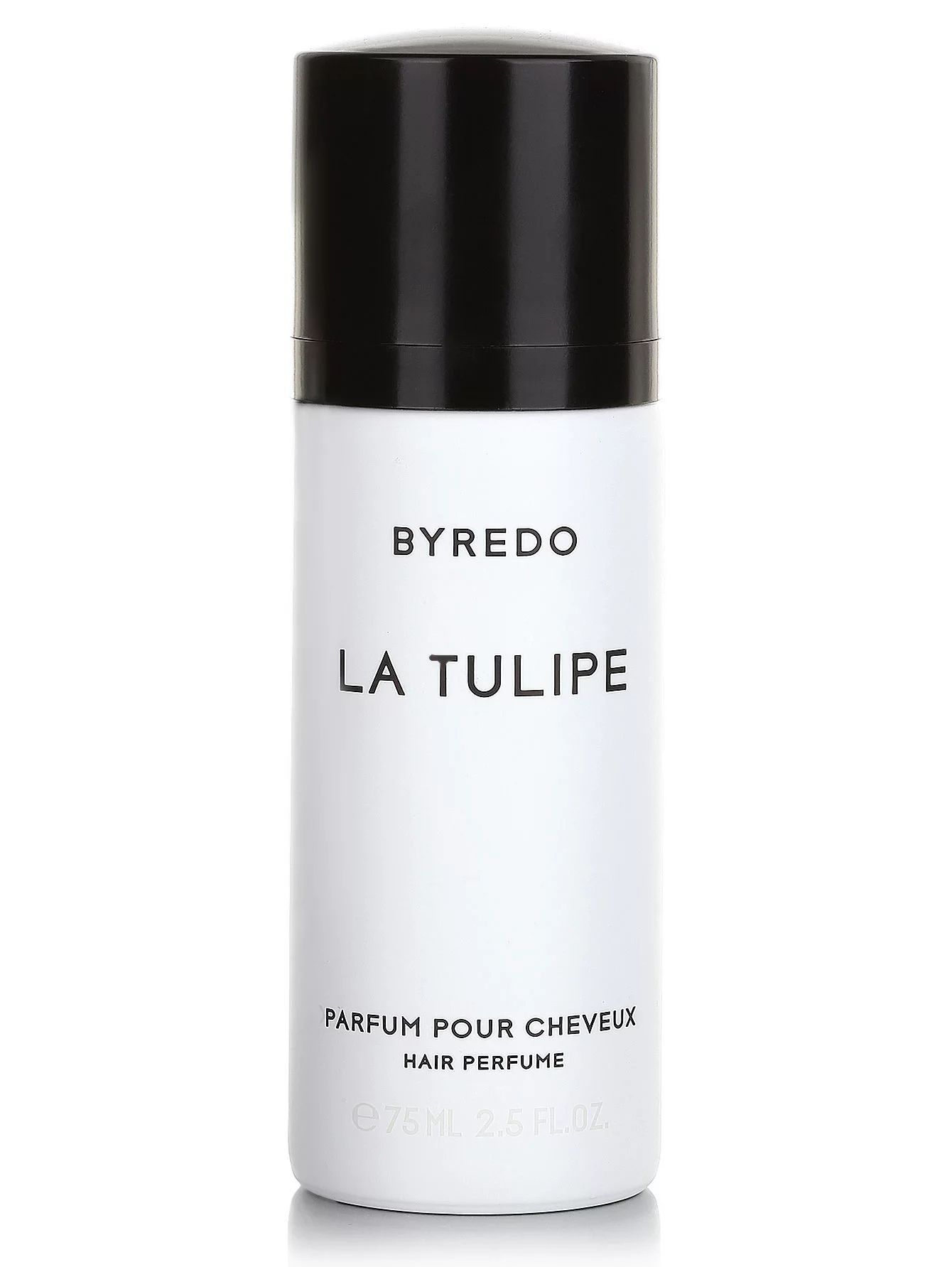 BYREDO LA TULIPE (w) 75ml парфюм для волос