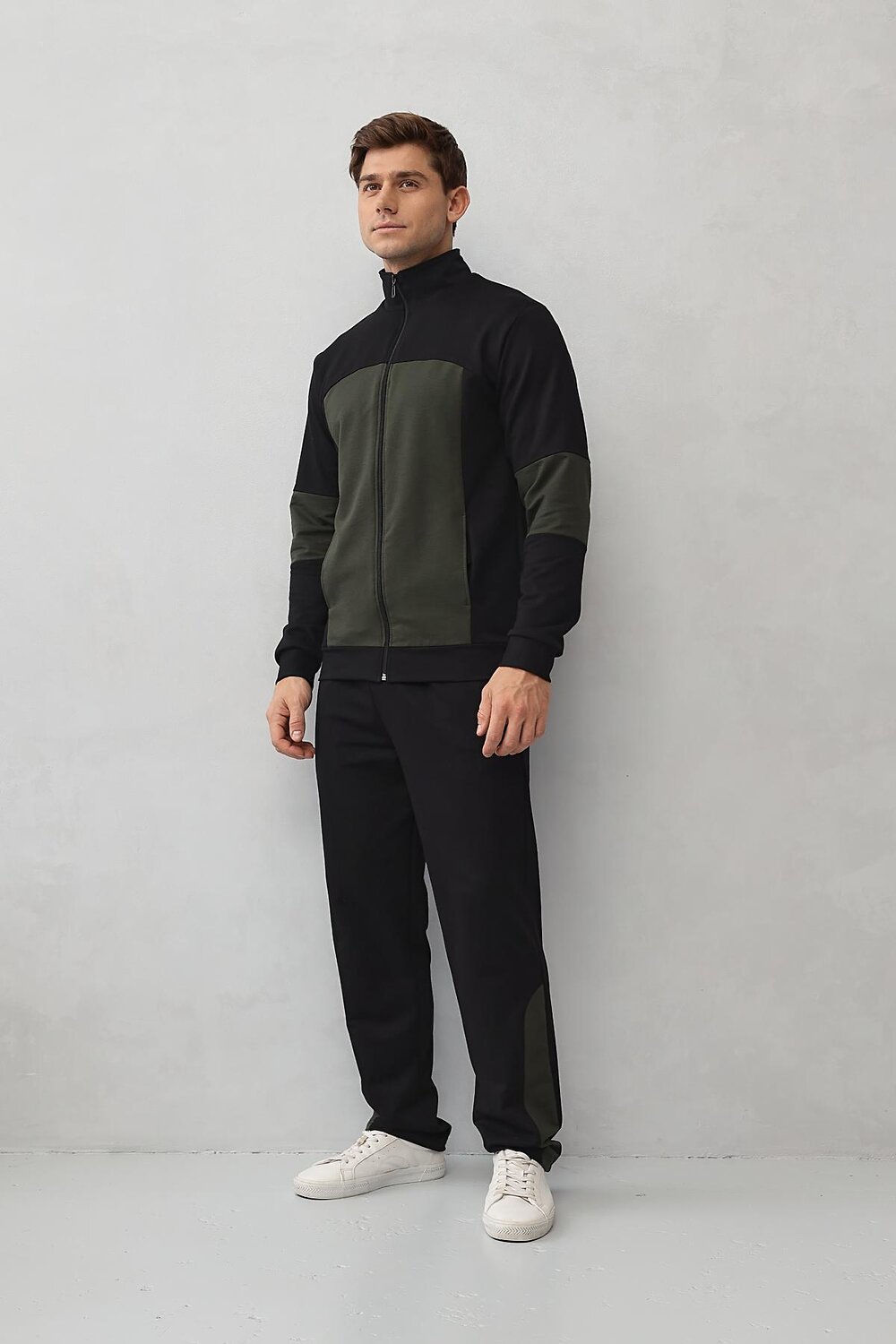 Костюм 10387/515124 Lika Dress купить по оптовым и розничным ценам