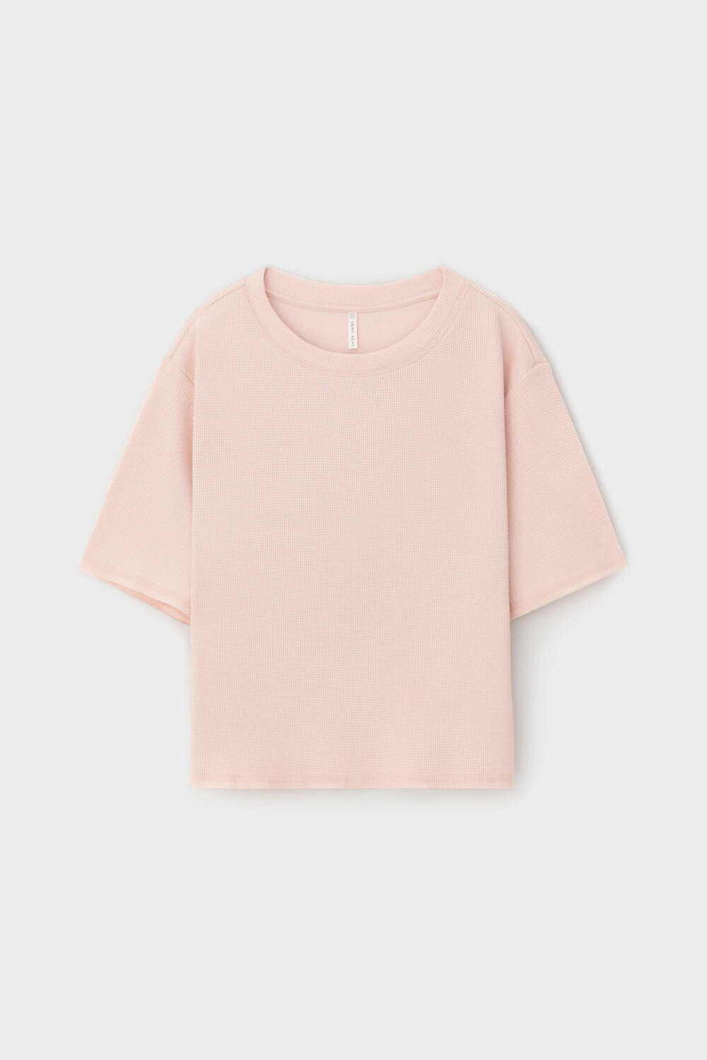 Комплект Е 20150/568566 Trikozza купить по оптовым и розничным ценам