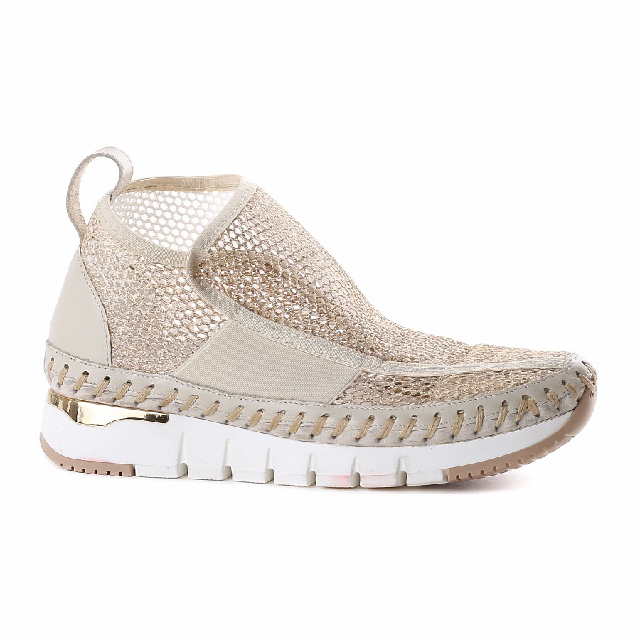 Кроссовки Corsani Firenze U0058 Corsani Firenze купить по оптовым и розничным ценам