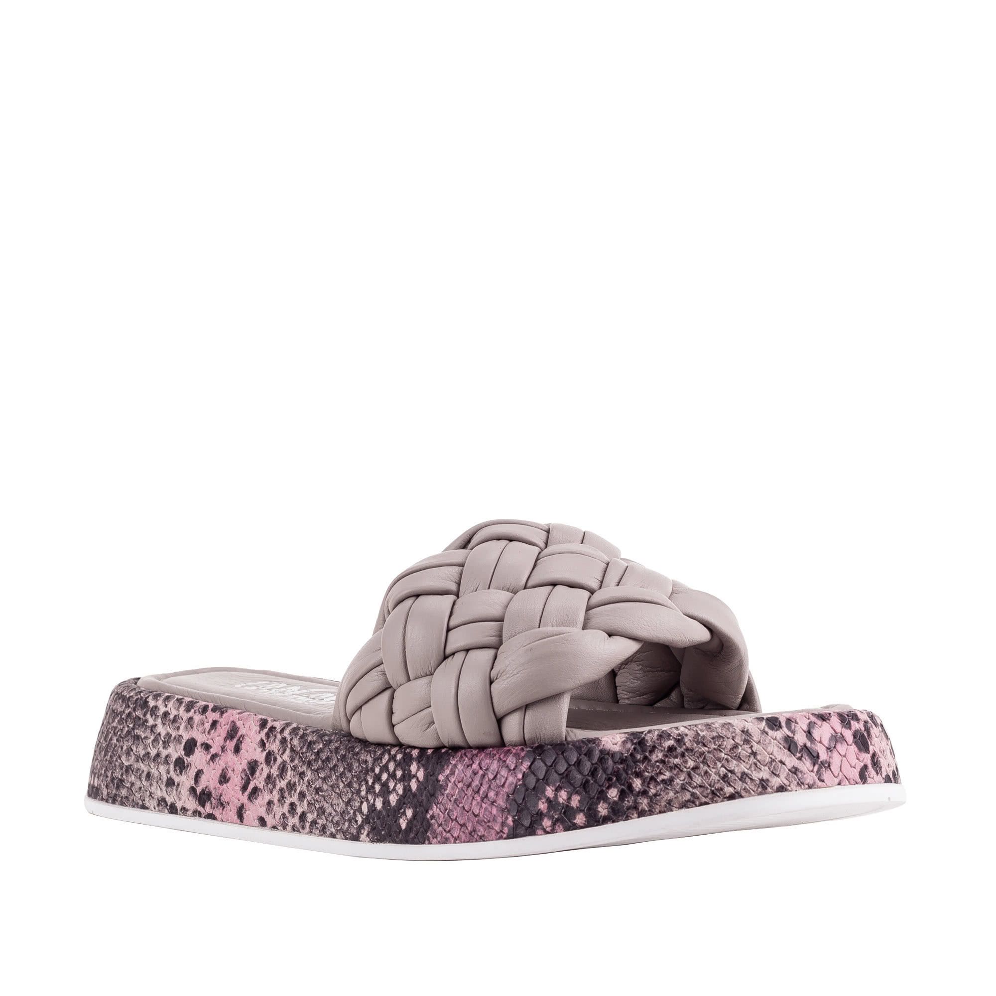 Сандалии Corsani Firenze P0373