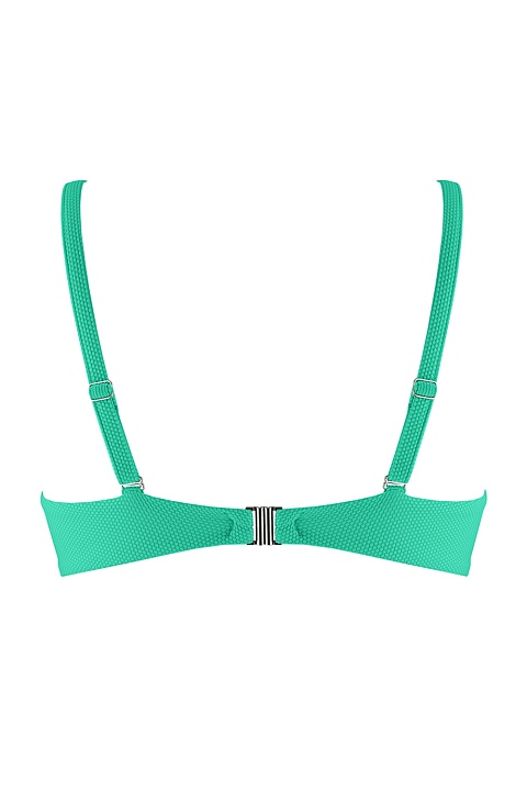 Верх купальника CBS242 MNT Uniconf купить по оптовым и розничным ценам