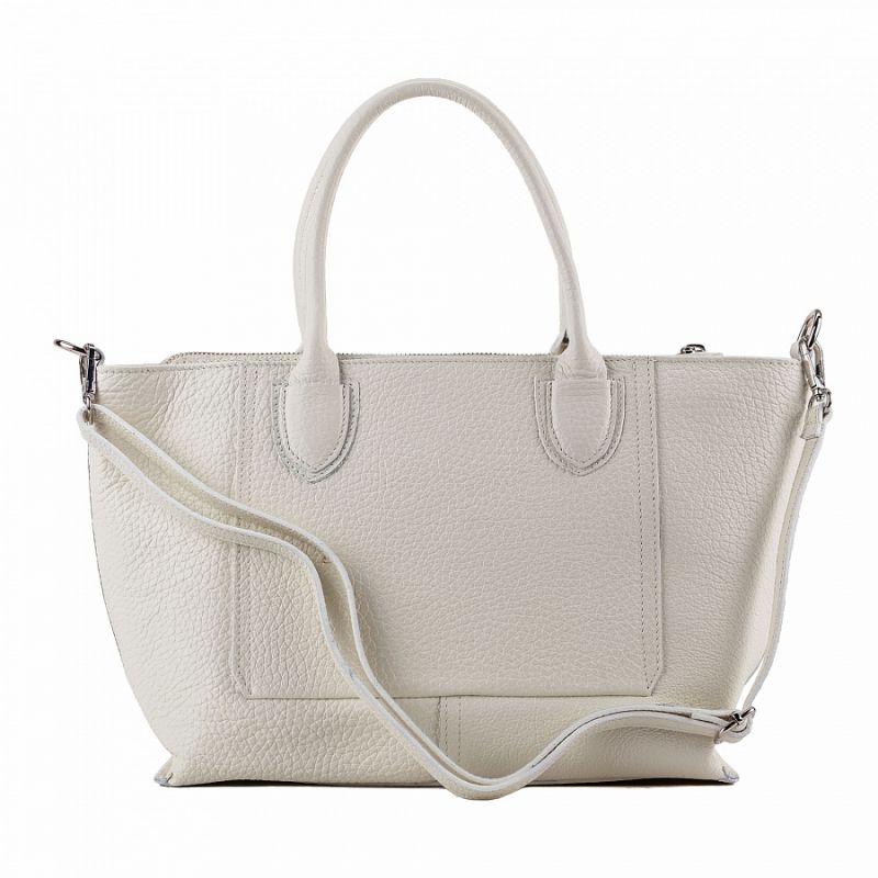 Сумка Sara Burglar P0423 Sara Burglar купить по оптовым и розничным ценам