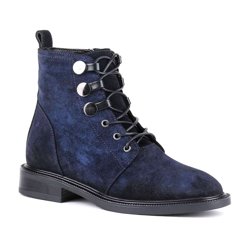 Ботинки Solo Noi T2262