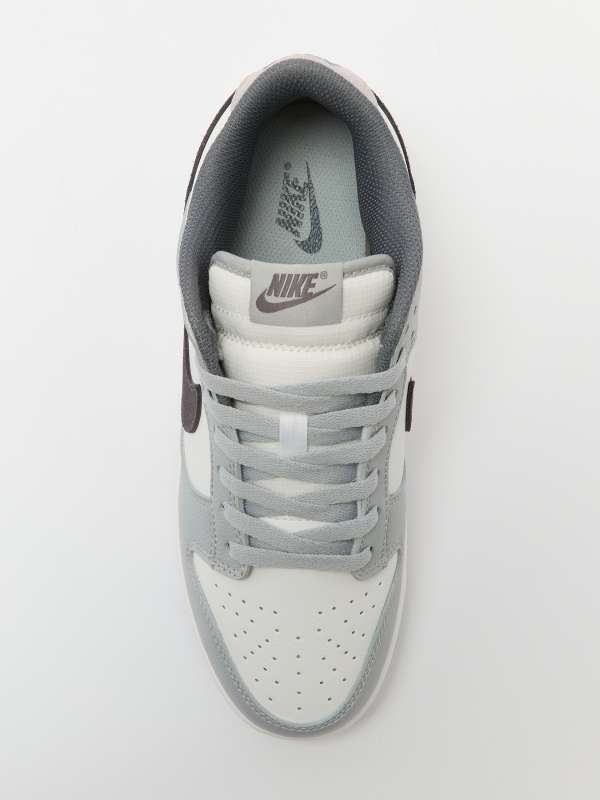 Мужские кеды Dunk Low Retro SE FJ4188/4361729, белый Nike купить по оптовым и розничным ценам