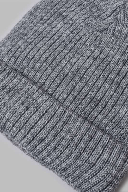 Шапка мужская FAF21158 Finn Flare купить по оптовым и розничным ценам