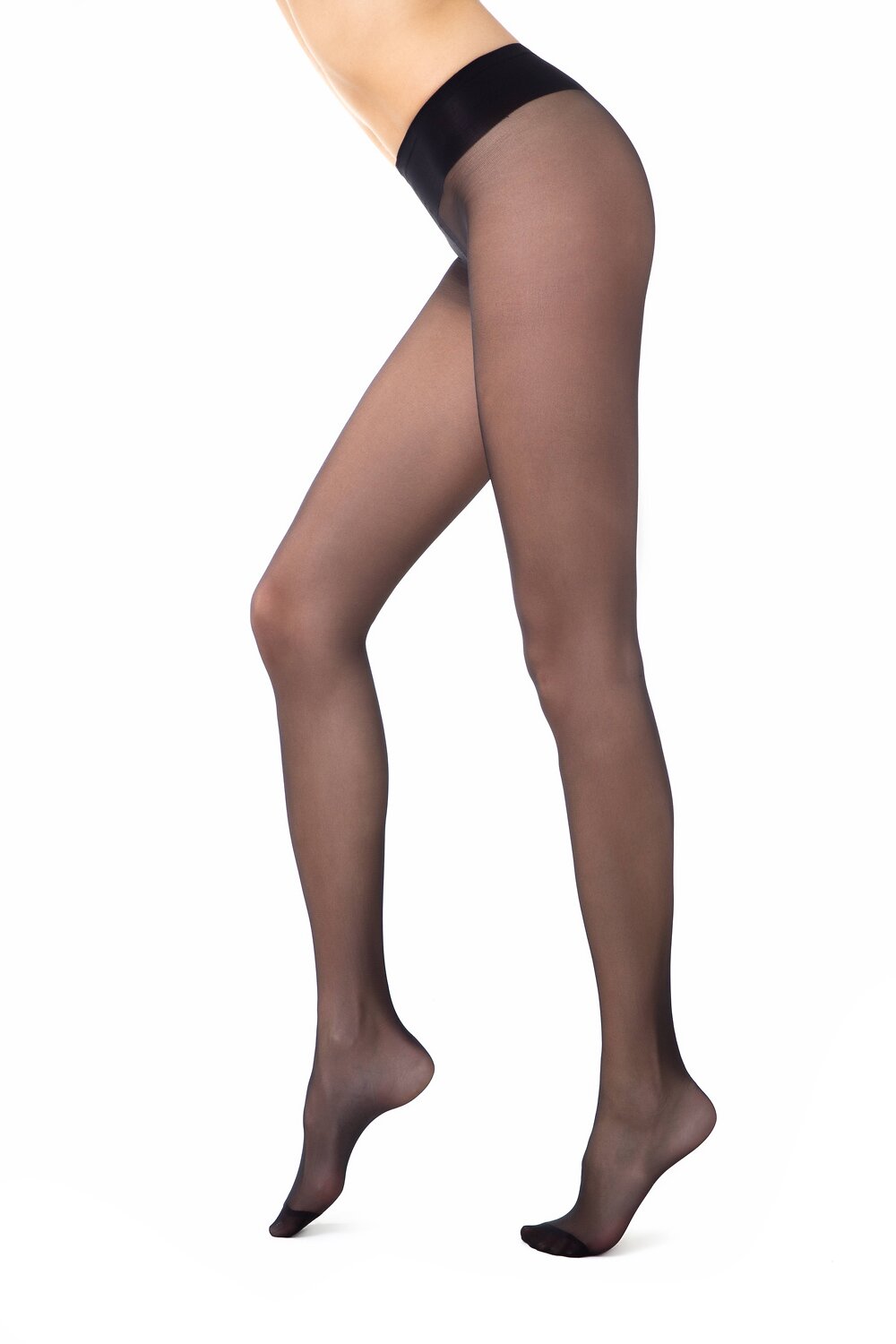 Колготки VIVA 20/187991 ESLI купить по оптовым и розничным ценам
