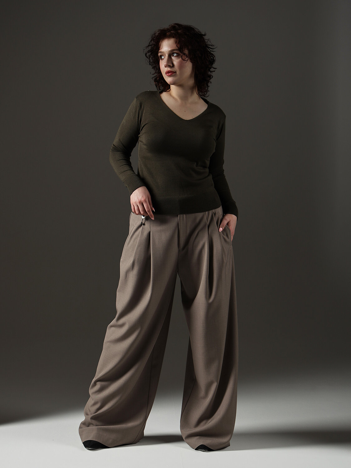 Джемпер 2541/492662 DIMMA купить по оптовым и розничным ценам