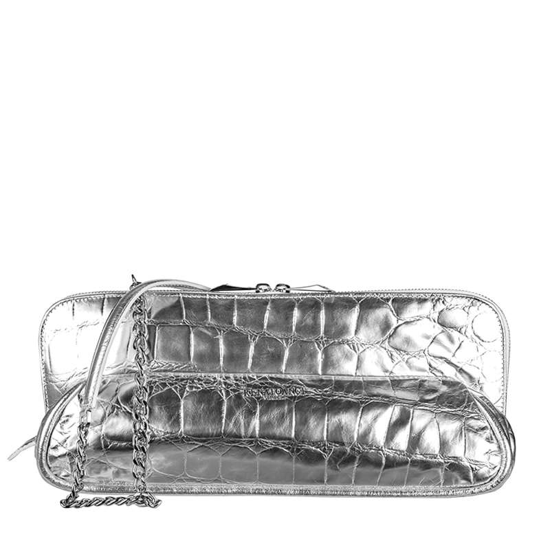 Сумка Renato Angi B3410 Renato Angi купить по оптовым и розничным ценам