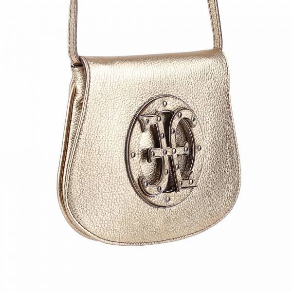 Сумка Fabi O0181 Fabi купить по оптовым и розничным ценам