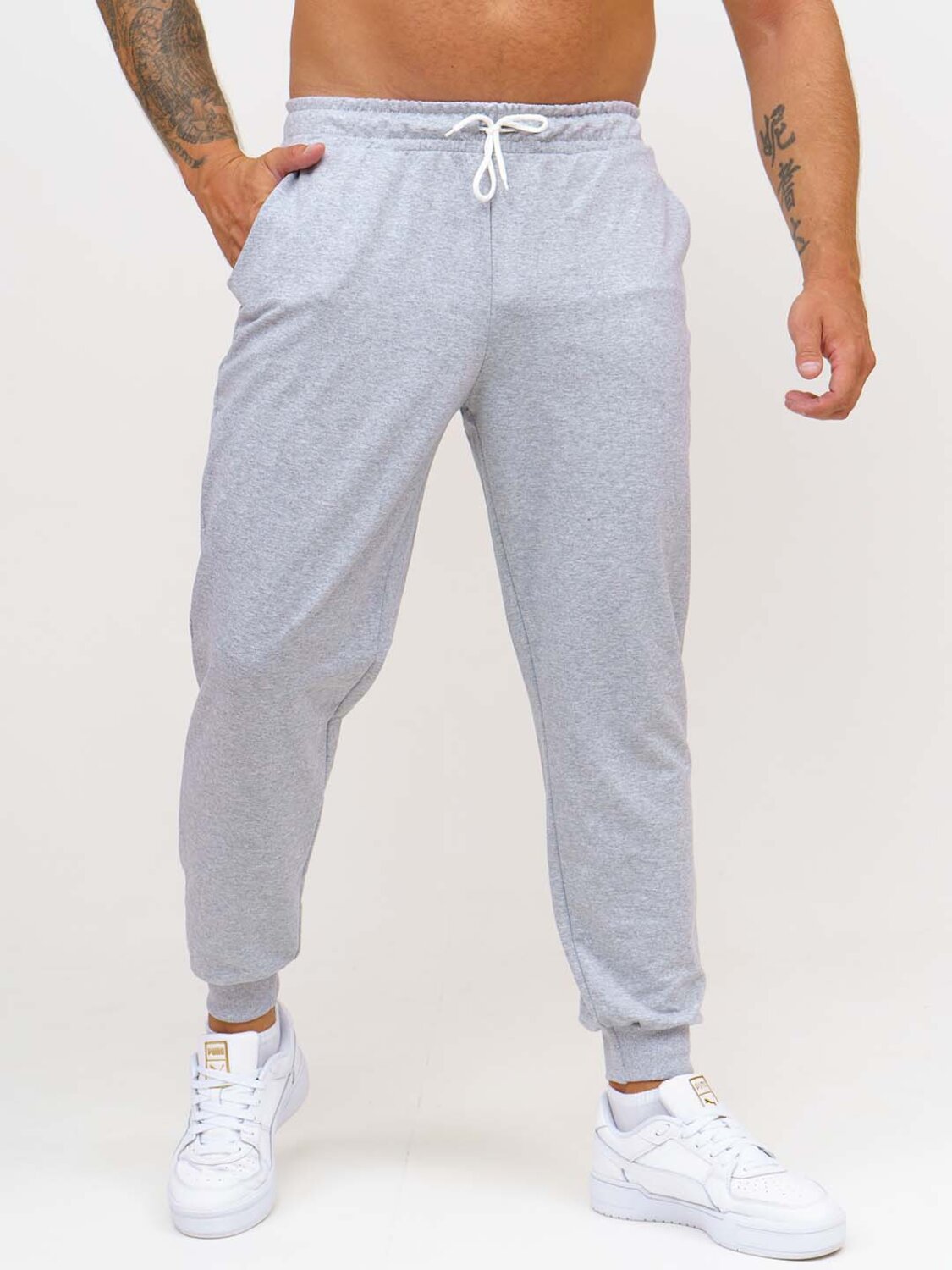 Брюки НФ-00137136/553754 Текс-плюс купить по оптовым и розничным ценам