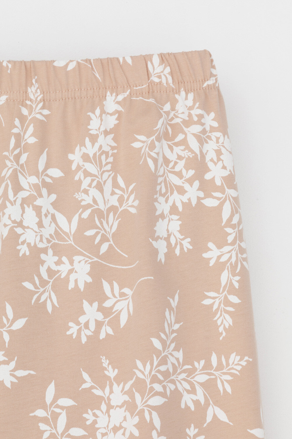 Комплект Е 20041/24/565430 Trikozza купить по оптовым и розничным ценам