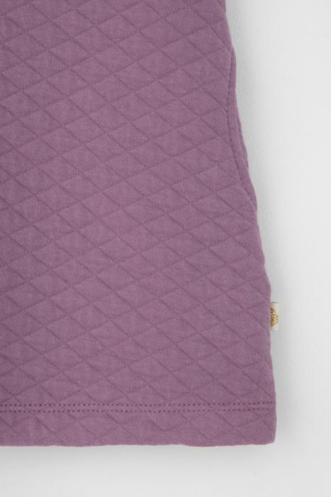 Сарафан КР 5913 Crockid купить по оптовым и розничным ценам