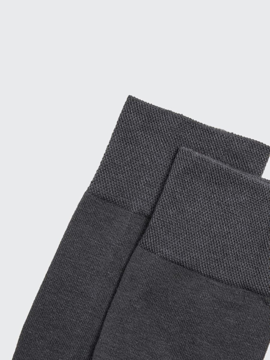 Мужские носки 602T-006/230532 MARK FORMELLE купить по оптовым и розничным ценам