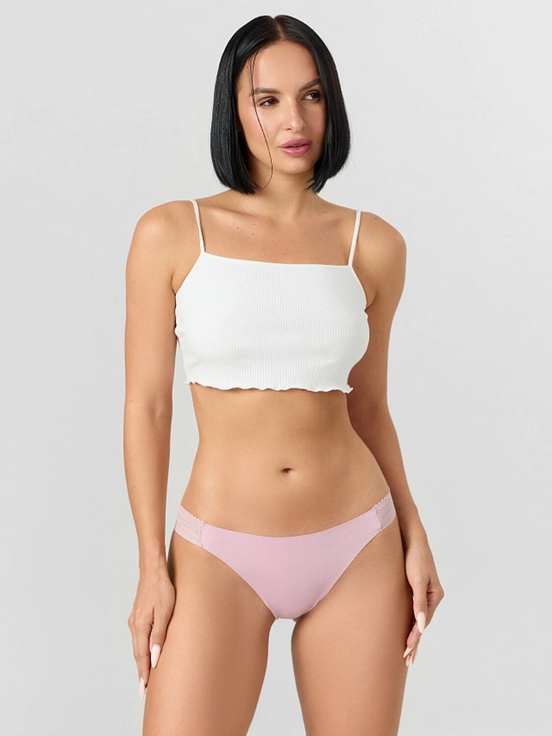 Трусы 412567/560993 MARK FORMELLE купить по оптовым и розничным ценам