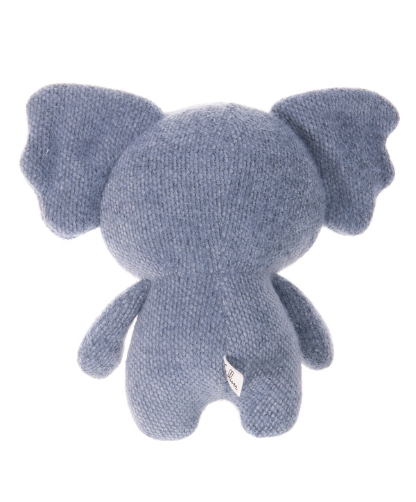 Коала, 24 см, по имени Лала, мягкая игрушка Gulliver, коллекция Funny 84-C09462C Gulliver toys купить по оптовым и розничным ценам