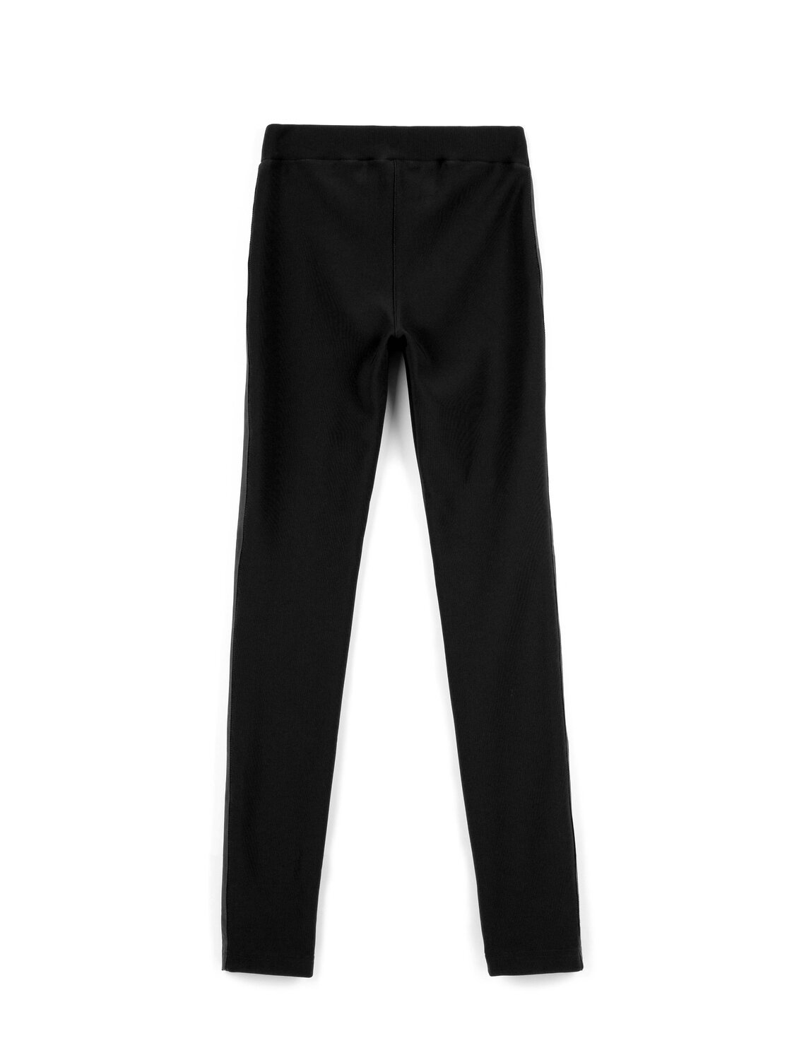 Легинсы URBAN+/200722 Conte elegant купить по оптовым и розничным ценам