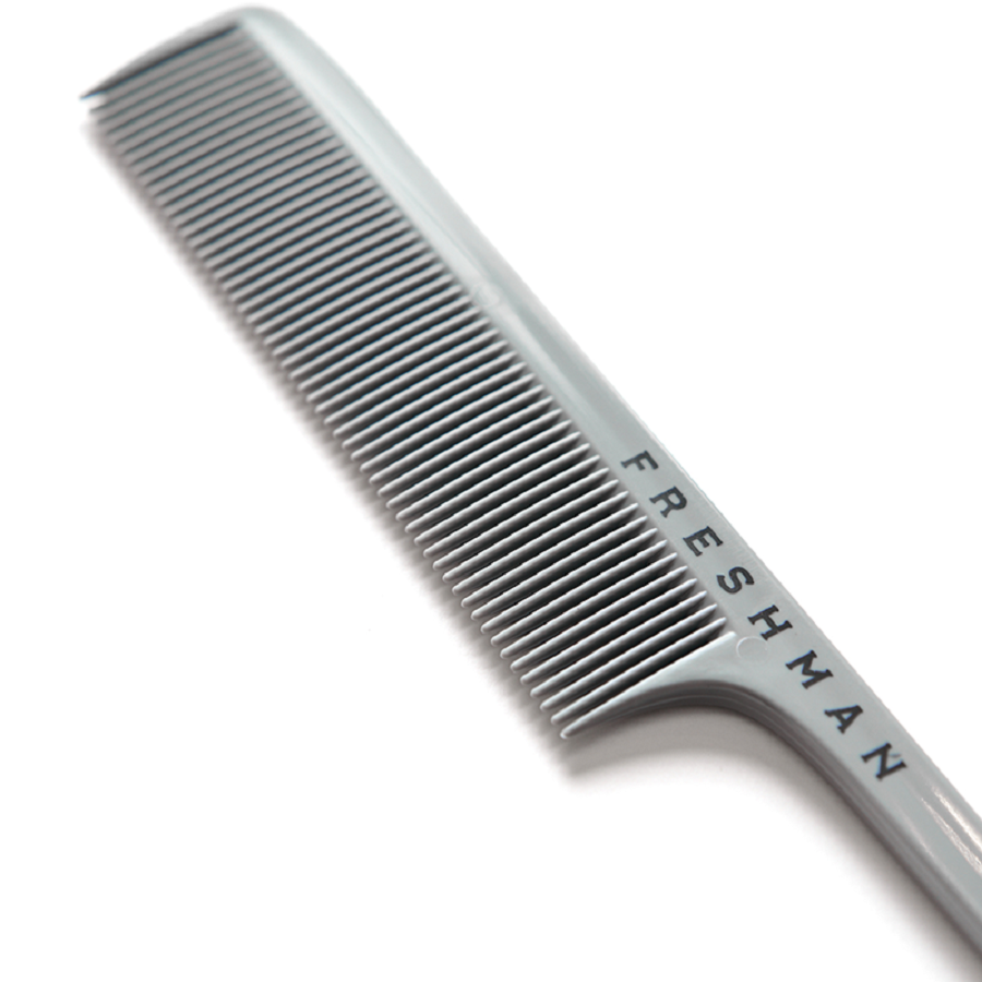 Расческа, Т113 / Collection Titanium FRESHMAN купить по оптовым и розничным ценам