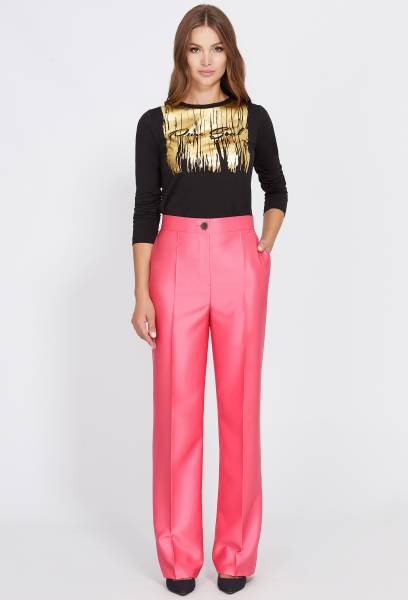 Комплект Solei 3880/3860 розовый Solei купить по оптовым и розничным ценам