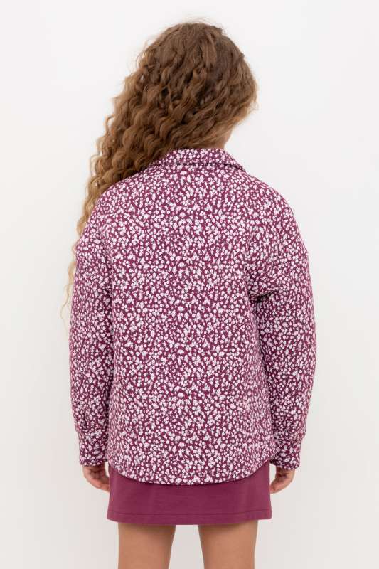 Жакет КР 302578 Crockid купить по оптовым и розничным ценам